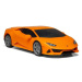 Rýchla zostava auto J6058 - Lamborghini Huracan EVO