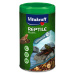 Vitakraft Reptile Pellets 1 l