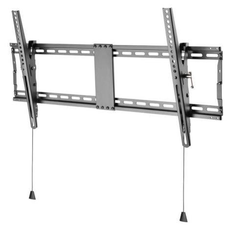 AlzaErgo TXL05B Frame XL sklopný 43"-95"