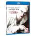 Interview s upírem - Blu-ray