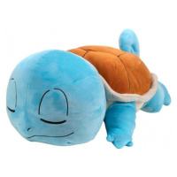 Plyšák Pokemon - Squirtle, 45 cm