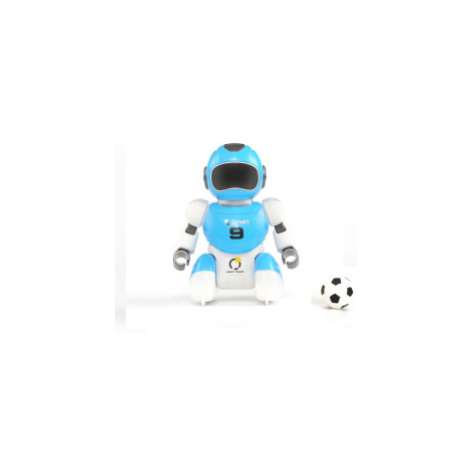 Infrared robot - fotbalista ALLTOYS
