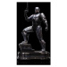 Iron Studios Socha Robocop Art Scale 1/10 Robocop 24 cm