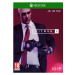 HITMAN 2 (Xbox One)