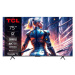 75" TCL 75T8B