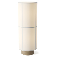 Audo Copenhagen designové stolní lampy Hashira Table Lamp