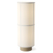 Audo Copenhagen designové stolní lampy Hashira Table Lamp