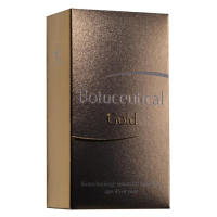 FC Botuceutical Gold sérum na vrásky 30ml