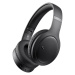 Sluchátka Havit H633BT Headphones (black)