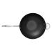 SCANPAN ProIQ WOK 32cm