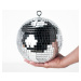 ADJ Mirrorball 20 cm EM8