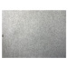 M35699D UGÉPA francouzská vliesová tapeta na zeď s vinylovým omyvatelným povrchem katalog Couleu