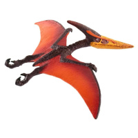 Schleich 15008 pteranodon