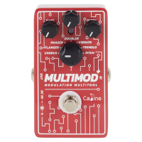 Caline MULTIMOD