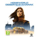 Homeworld: Deserts of Kharak (PC/MAC) DIGITAL