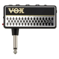 VOX AmPlug2 Lead