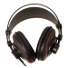 Superlux HD681