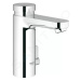 GROHE Eurosmart Cosmopolitan T Samouzavírací umyvadlová baterie, chrom 36317000