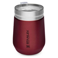 Vínový termo hrnek 290 ml – Stanley