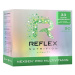 Reflex Nexgen PRO multivitamin, 90 kapslí