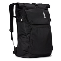 Thule Covert fotobatoh 32 L Black