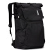 Thule Covert fotobatoh 32 L Black