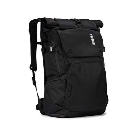 Thule Covert fotobatoh 32 L Black