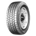 Bridgestone Potenza RE 71 RFT ( 235/45 ZR17 N0, runflat )