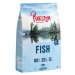 Purizon Adult 80:20:0 s rybami - bez obilovin - 1 kg