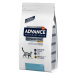 Advance Veterinary Diets Gastro Sensitive - 1,5 kg