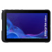 Samsung Galaxy Tab Active 4 Pro 5G černý