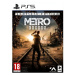 Metro Exodus Complete Edition (PS5)