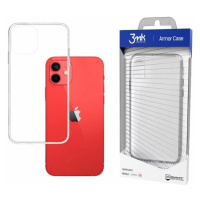 Kryt 3MK All-Safe AC iPhone 12 Mini 5,4