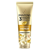 PANTENE Pro-V Repair & Protect 3 Minute Miracle 220 ml