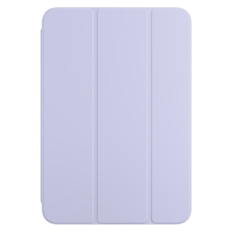 Apple Smart Folio iPad mini 2024 MC2T4ZM/A Light Violet