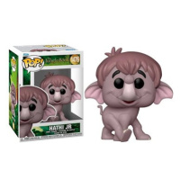 Funko Pop! Hathi Jr The Jungle Book 1476