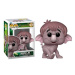 Funko Pop! Hathi Jr The Jungle Book 1476