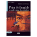 BLACK CAT - PETER SCHLEMIHLS WUNDERSAME GESCHICHTE + CD (A2) BLACK CAT - CIDEB