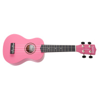 Tanglewood TWT SP PINK (použité)