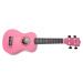 Tanglewood TWT SP PINK (použité)