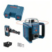 Rotační laserový měřič Bosch GRL 400 H 0601061800