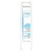 BIODERMA Hydrabio Maska 75 ml