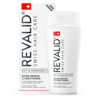 Revalid Bond Repair Kondicionér 200 ml