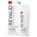 Revalid Bond Repair Kondicionér 200 ml