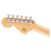 Fender Squier LE Troublemaker Telecaster Deluxe LRL AZG