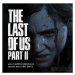 Original Soundtrack - The Last Of Us Part II (Original Soundtrack) (2 LP)