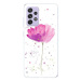 iSaprio Poppies pro Samsung Galaxy A52