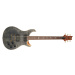 PRS SE McCarty 594 Charcoal