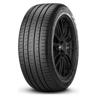 PIRELLI W235/60 R18 SCORPION ALLSEASON SF2 107W XL SEAL INSIDE ELT 3PMSF