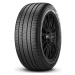 PIRELLI W235/60 R18 SCORPION ALLSEASON SF2 107W XL SEAL INSIDE ELT 3PMSF